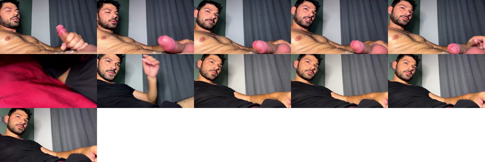 sexfriendch  17-08-2022